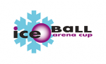 Итоги зимней серии ICE BALL 2016-2017 г.