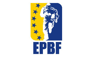 Чемпионат Европы среди молодежи U19/ Франция, Париж-Шантили 2015 Чемпионат Европы среди молодежи U19/ Франция, Париж-Шантили 2015