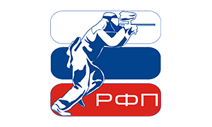 Сборная команда Российской Федерации пэйнтбола на Кубок Мира среди молодежи 2016 (U19)