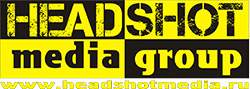 Headshot media group Headshot media group