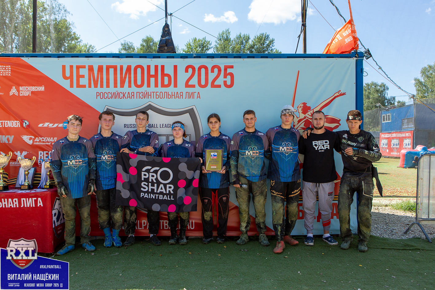 N7Bq9Rdry6EXoAUWhA5iRv5bc2y5GCk1dU58LcHUOqYmBEgecwzAXE6Na3CeXQ3auVPCiAgSkU5yomOaAfL4VRLI.jpg N7Bq9Rdry6EXoAUWhA5iRv5bc2y5GCk1dU58LcHUOqYmBEgecwzAXE6Na3CeXQ3auVPCiAgSkU5yomOaAfL4VRLI.jpg