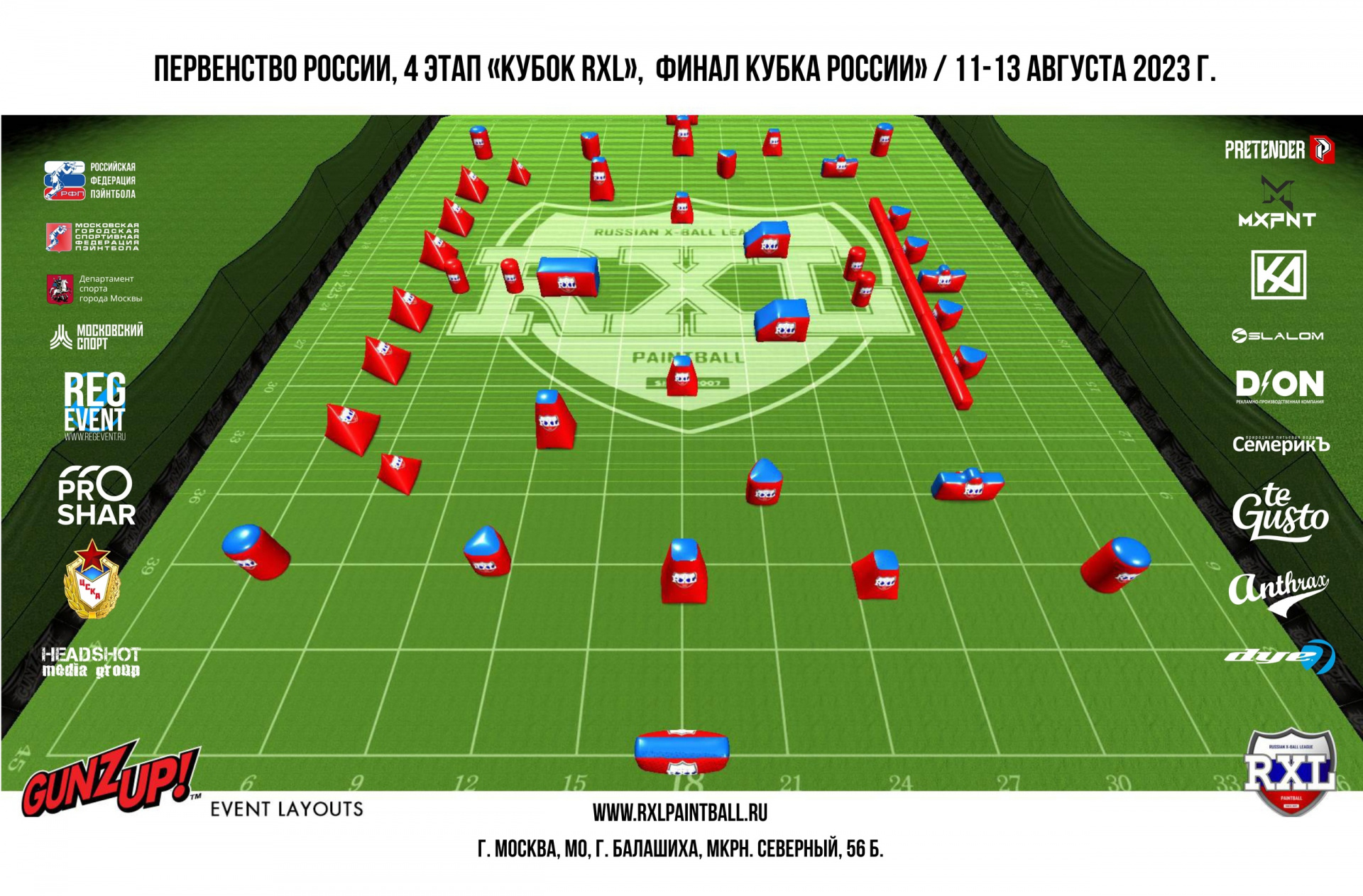 VeojPa7eXb4.jpg VeojPa7eXb4.jpg