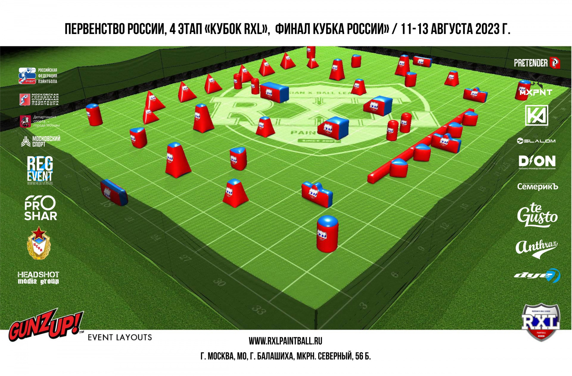xG71giQWeR8.jpg xG71giQWeR8.jpg