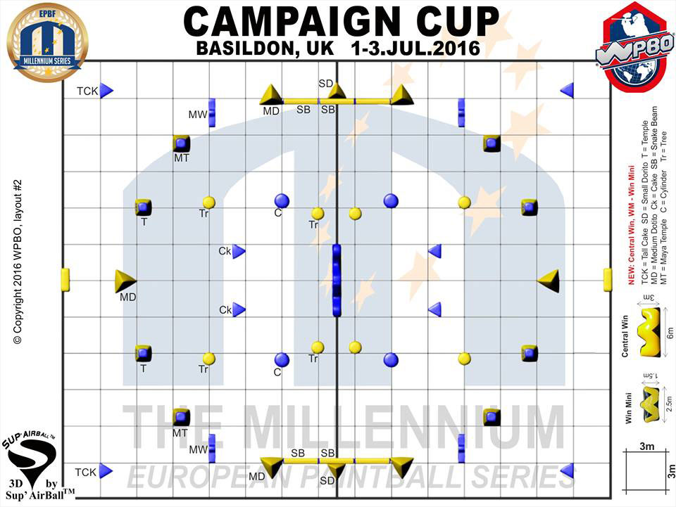 MOPE2016