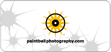 paintballphotography.com